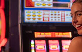 Filipino player browsing the 3jili Casino game library on a mobile phone