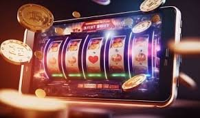3jili sports betting and casino gaming platform banner for Philippines players