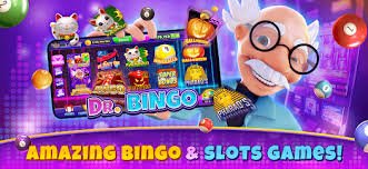 Step-by-step guide to accessing 3jili Casino games on a Philippine mobile device