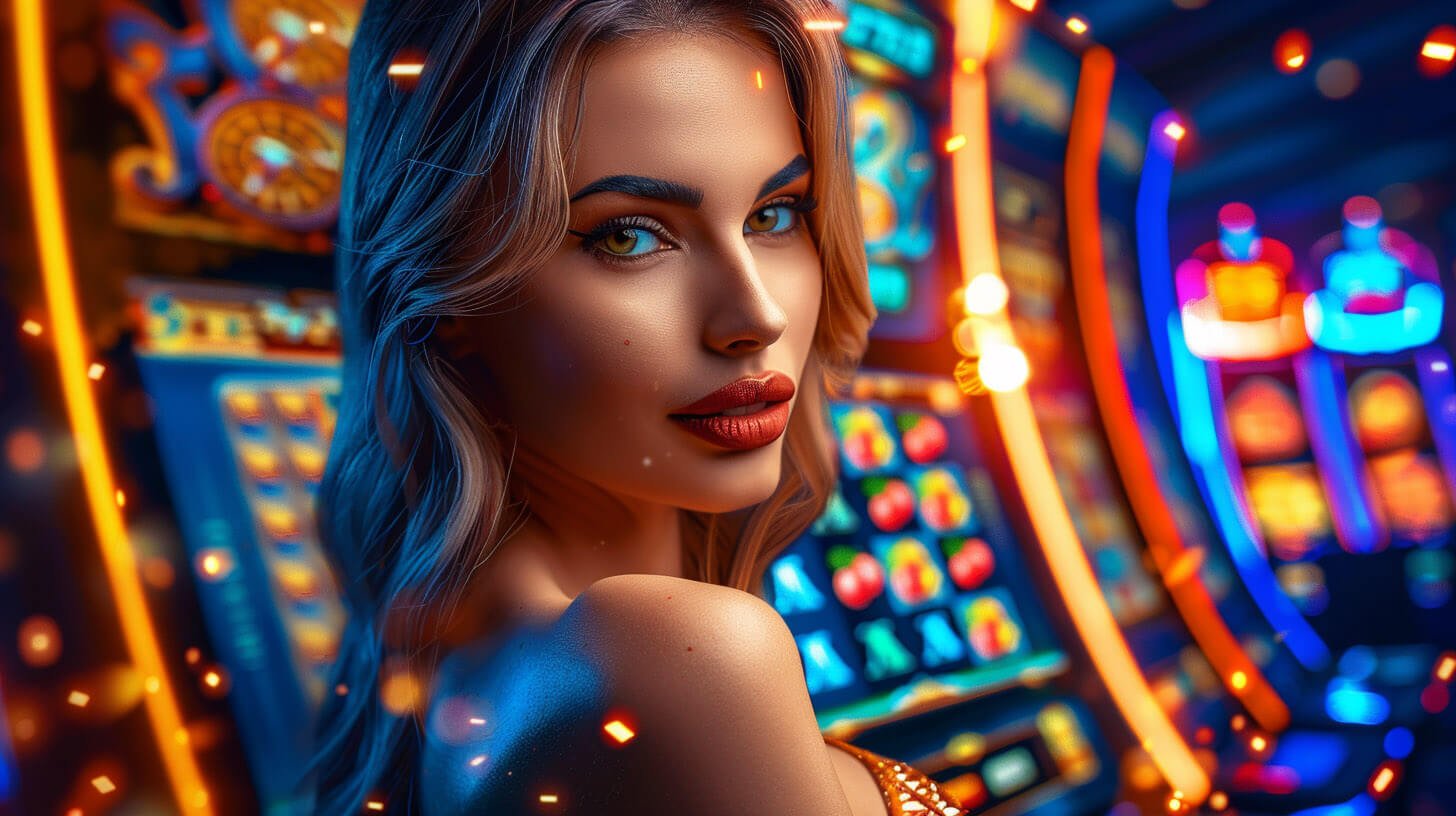 Step-by-step guide to joining a 3jili live dealer table on a Philippine mobile device