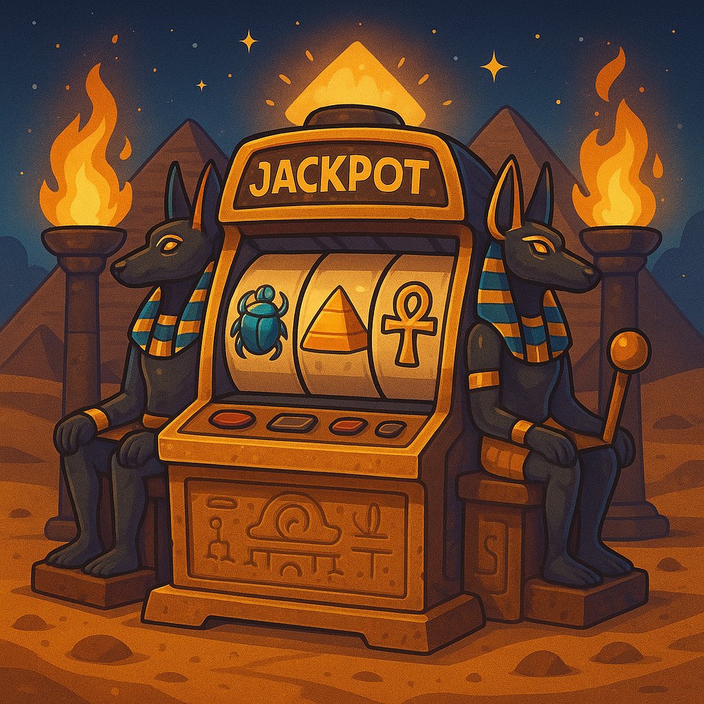 Filipino player celebrating a big win on 3jili platform in the Philippines