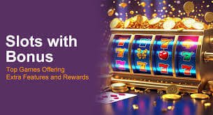Variety of casino and sports entertainment options on 3jili for Filipino members