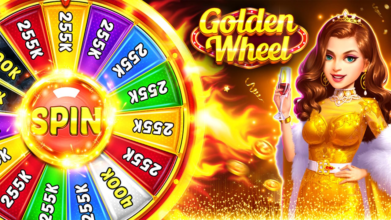 Filipino player browsing 3jili casino and sports sections on mobile